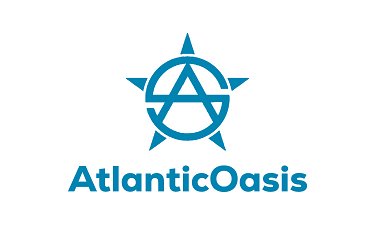 AtlanticOasis.com